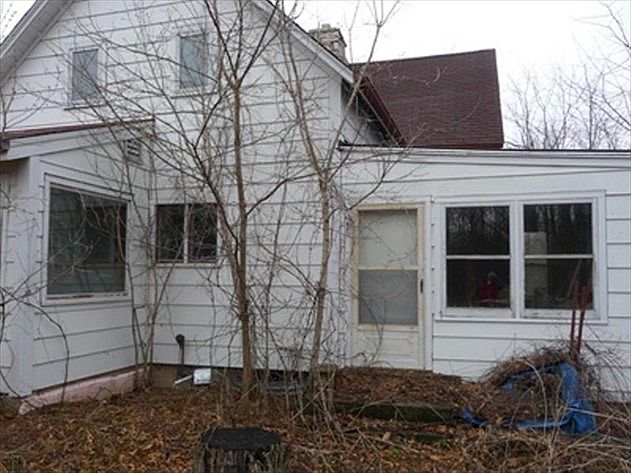 2nd image of 6002 County Rd E