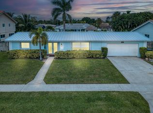 1521 SW 14th St, Boca Raton, FL 33486