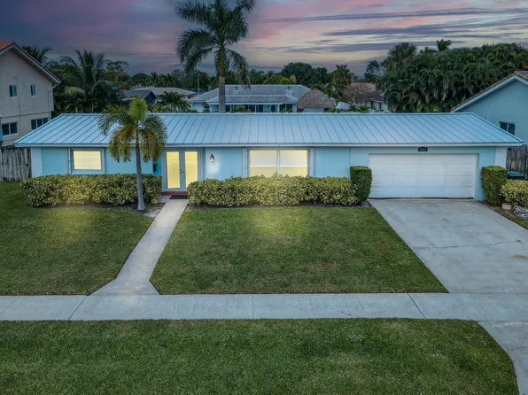 1521 SW 14th Street, Boca Raton, FL 33486
