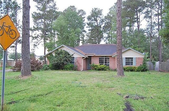 1st image of 1844 Kel Ln