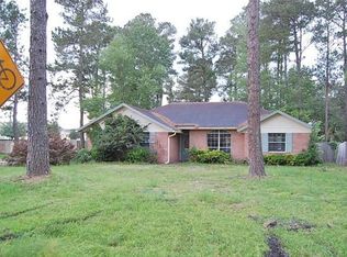 1844 Kel Ln, Middleburg, FL 32068