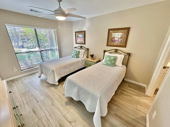 5th image of 177 Cove Dr
