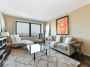 85 E India Row APT 19A, Boston, MA 02110