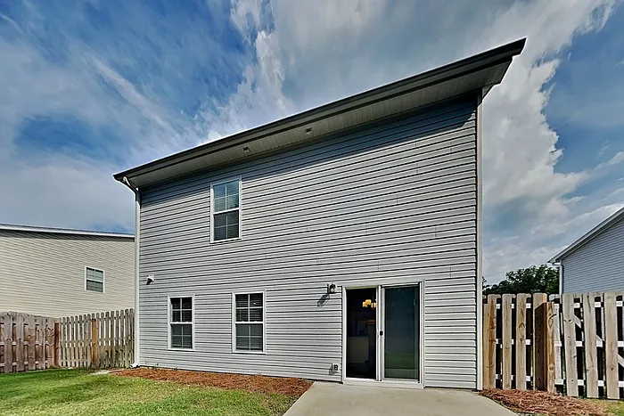 502 Blue Garden Way — Photo 21