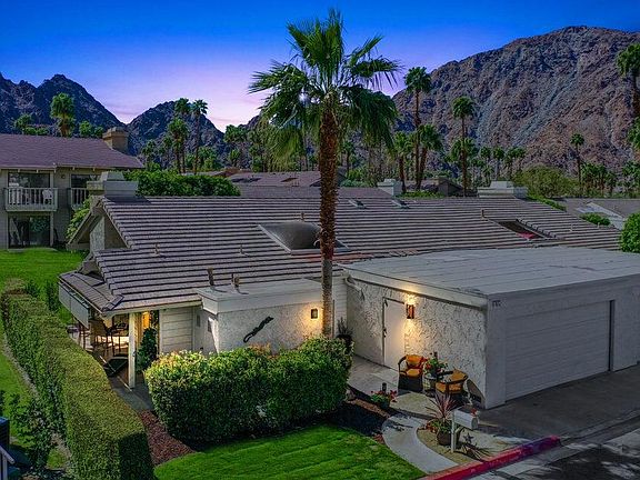 2nd image of 46552 Arapahoe Ln