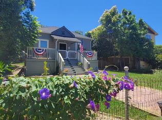409 Sutter St, Folsom, CA 95630