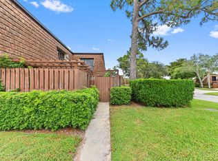 Sherwood Lakes, Greenacres, FL 33463