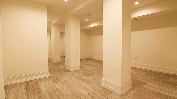 Rented by Nooklyn NYC LLC | media 20