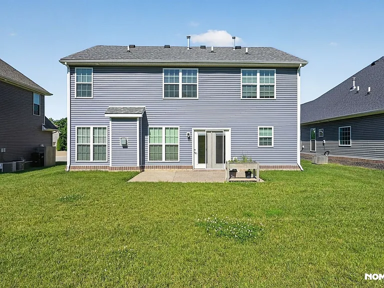 105 Irondale Ct — Photo 28