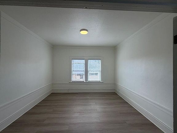 4th image of 71 10th St APT 302