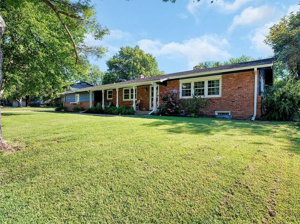 11212 W Valley Hi Ct, Wichita, KS 67209