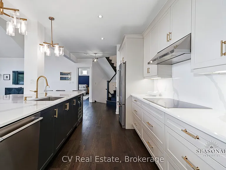 113 Landry Ln — Photo 17