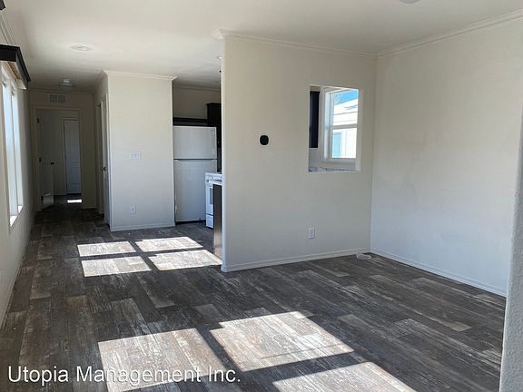 3rd image of 740-990 Arroyo Dr #20