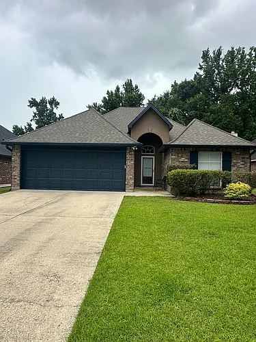 16112 Somersby Ave Photo 1
