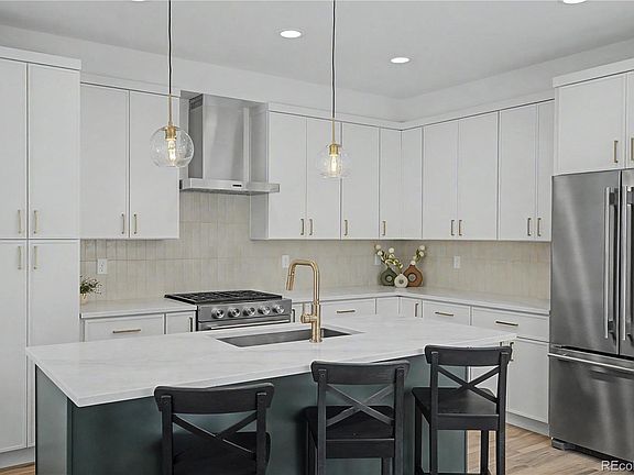 4th image of 1043 Xenon Street