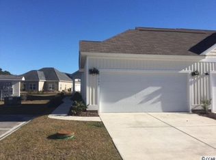 790 A 39 Pickering Dr #1, Murrells Inlet, SC 29576