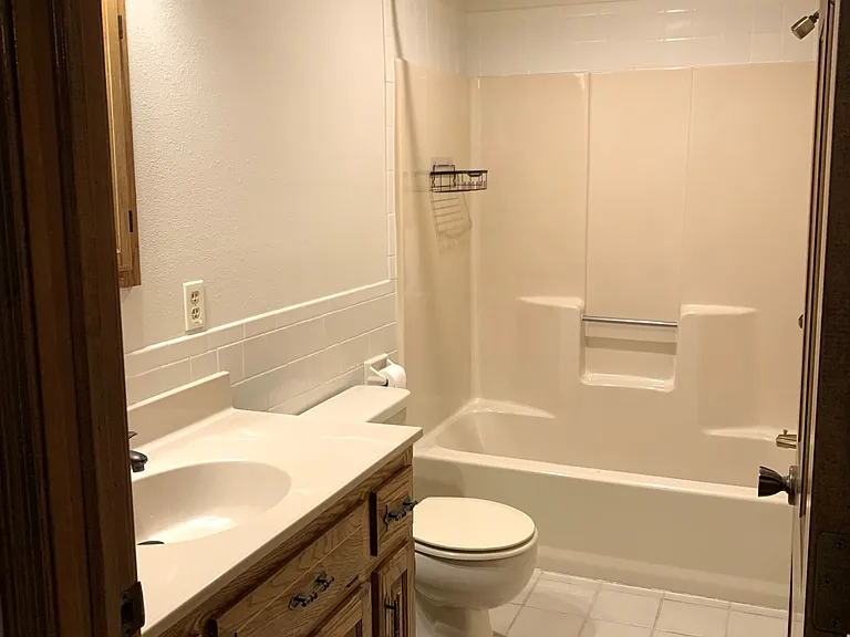 2783 Douglas Fir Rd — Photo 12