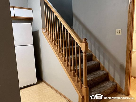5th image of 665 Woodduck Dr Unit H