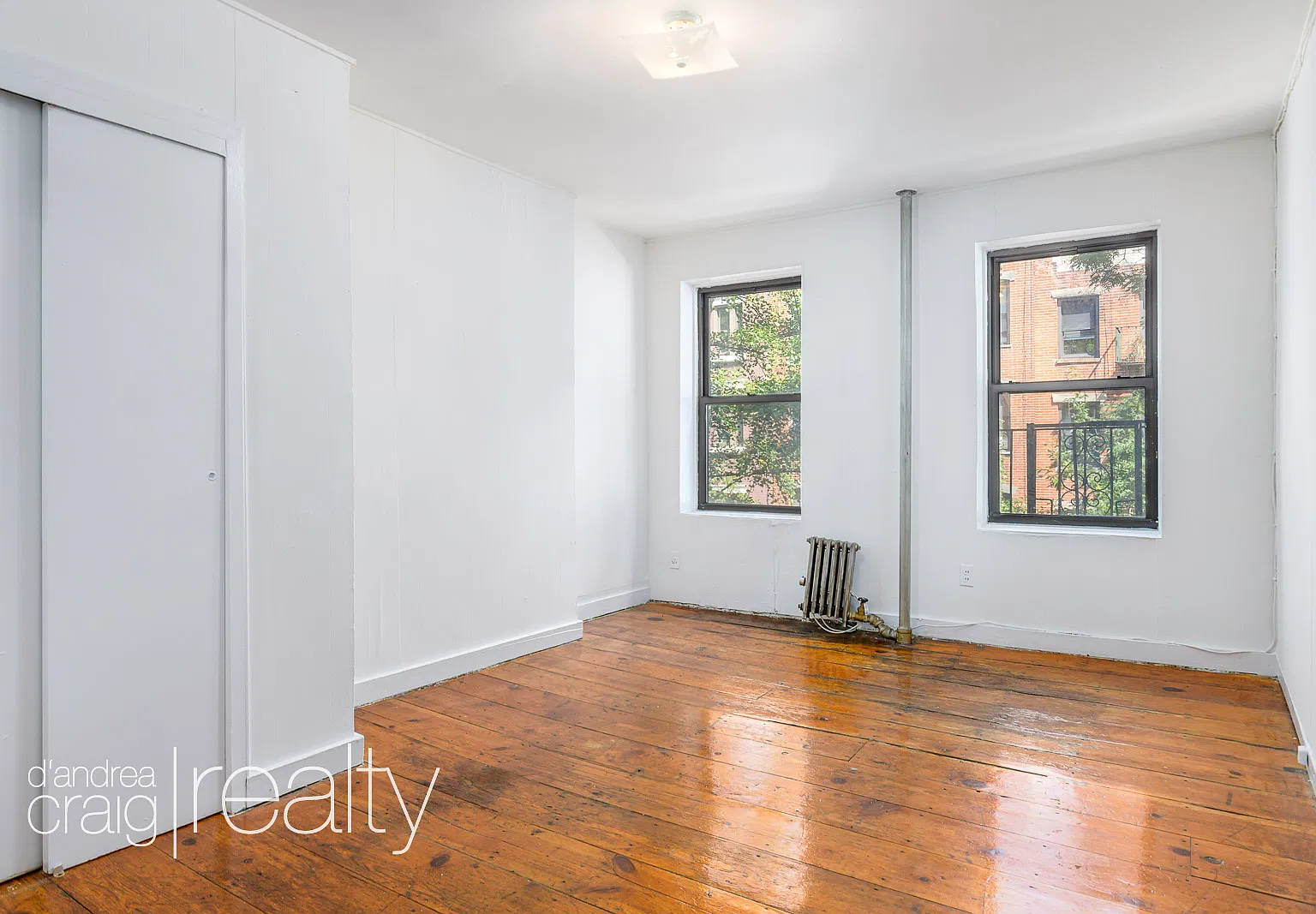 436 East 9th Street — Photo 1