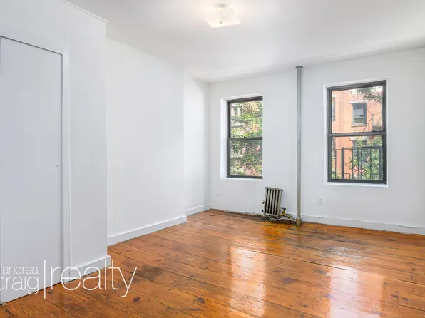 436 East 9th Street image 1 of 7