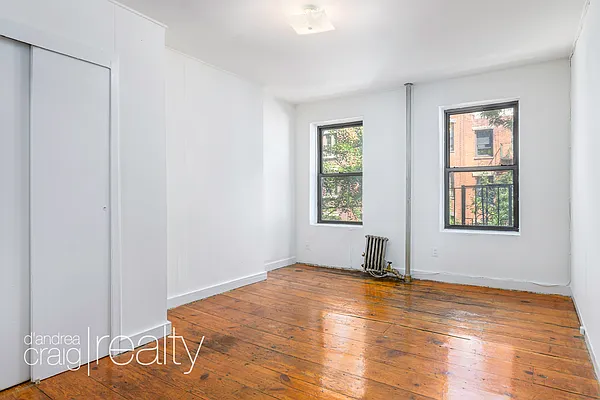 Rented by D'Andrea Craig Realty | media 1