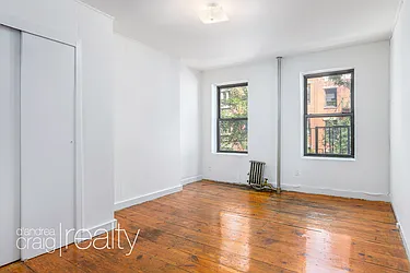 Rented by D'Andrea Craig Realty