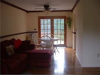 5th image of 299 White Ave