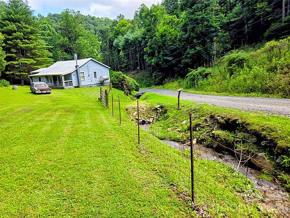 3rd image of 98 Will Wilson Rd
