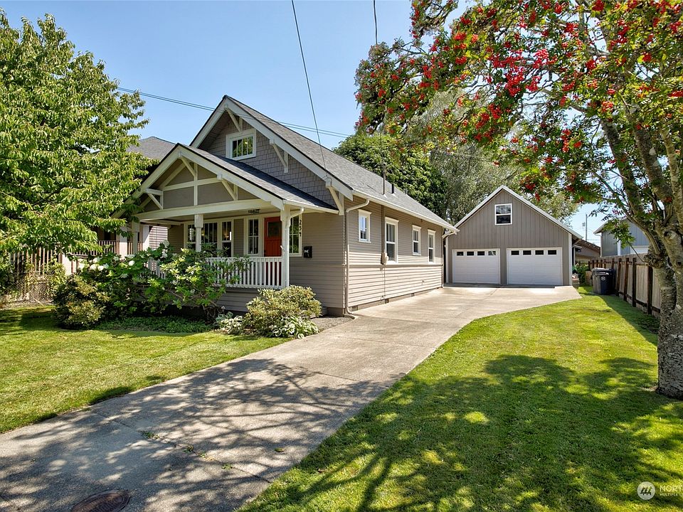 1st image of 254 Eklund Avenue