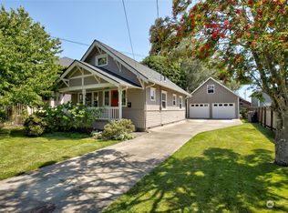 254 Eklund Ave, Hoquiam, WA