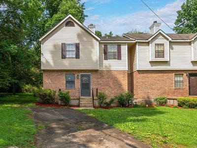 5222 Dove Trl, Hermitage, TN, 37076