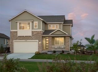 12762 Bend Ct, Firestone, CO 80504