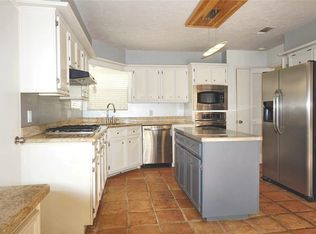 3811 Cypresswood Dr, Spring, TX 77388