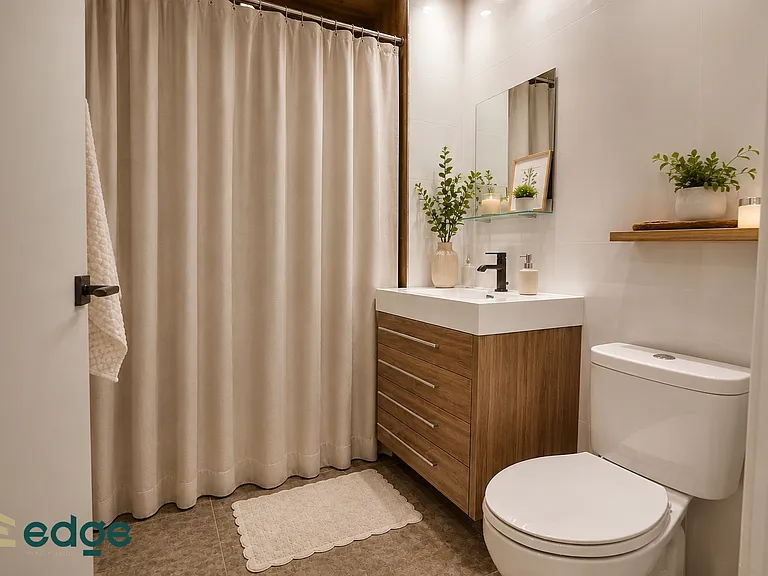 14 Stagg St #1J — Photo 7