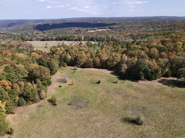 (undisclosed Address), Shirley, AR 72153