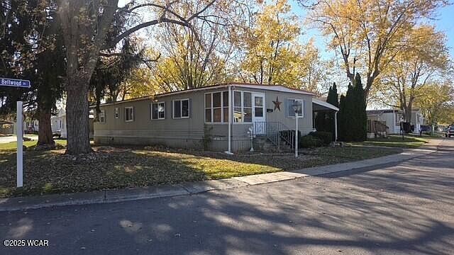 1st image of 102 Charwood Dr