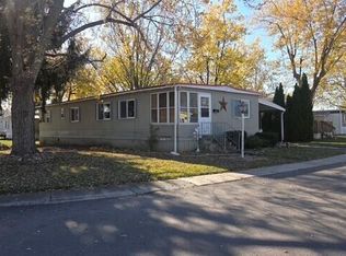 102 Charwood Dr, Lima, OH 45805