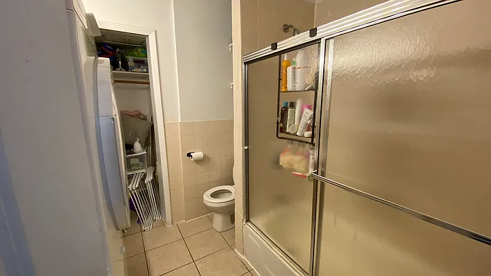 Rented by The Gonzalez Property Group LLC | media 12