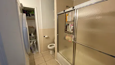 Rented by The Gonzalez Property Group LLC