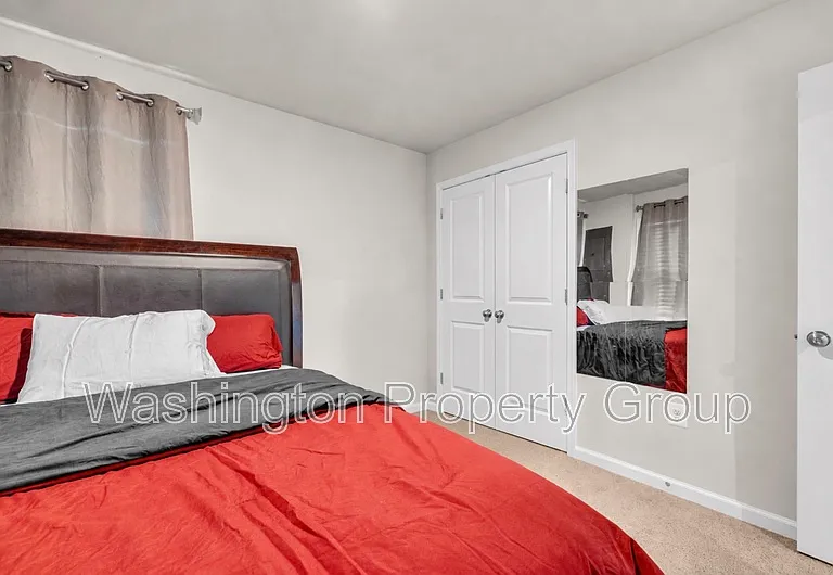 4013 Singerville Ct — Photo 45