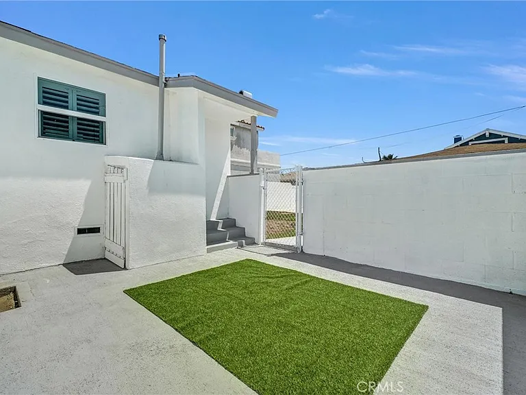 14508 Kingsdale Ave — Photo 31