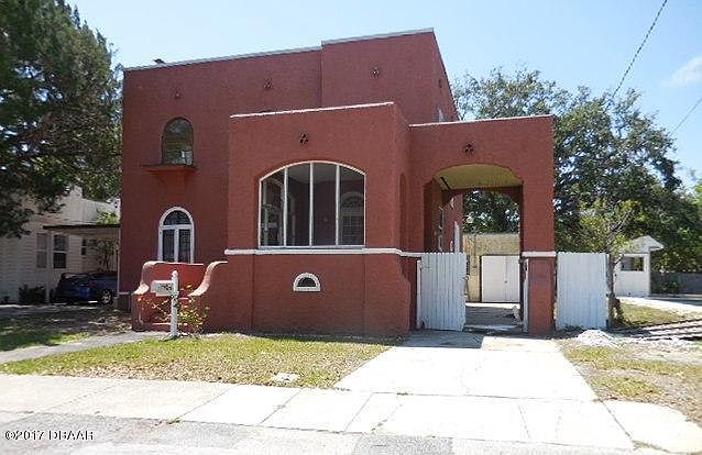 1st image of 273 Lexington Dr