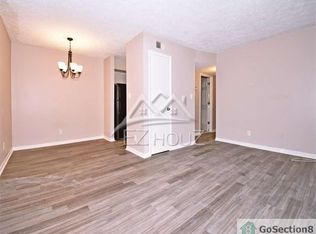 2203 Roslyn Ave APT 102, Baltimore, MD 21216