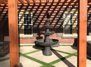 850 Elk St #3, Franklin, PA 16323