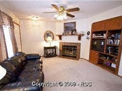 2nd image of 2240 Calistoga Dr