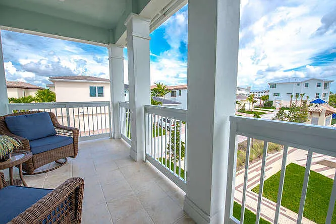 4029 Faraday Way — Photo 19