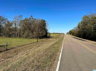 County Road 27, Montgomery, AL 36105