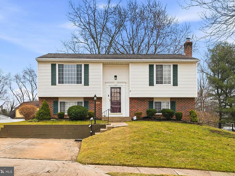 1st image of 3622 Rusty Rim