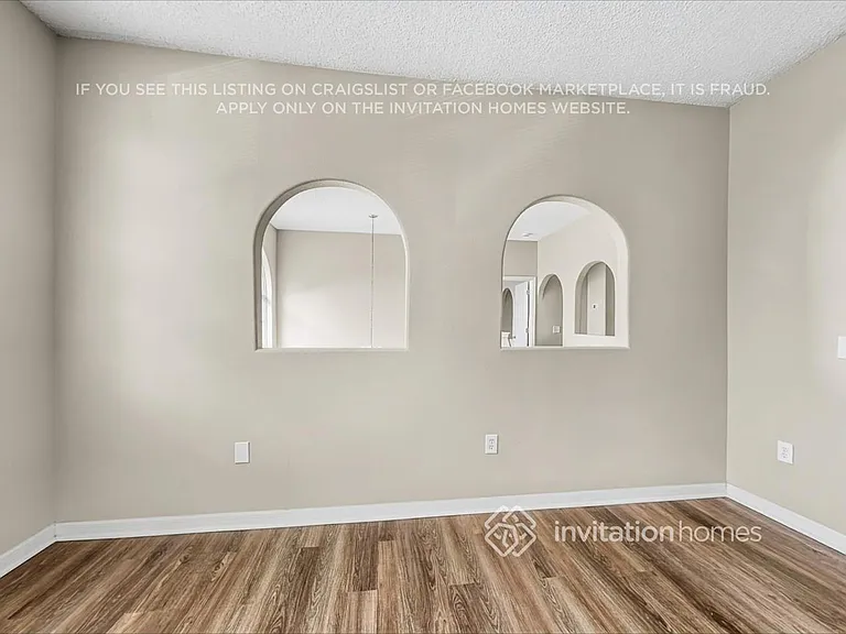 4502 Stable Dr — Photo 21