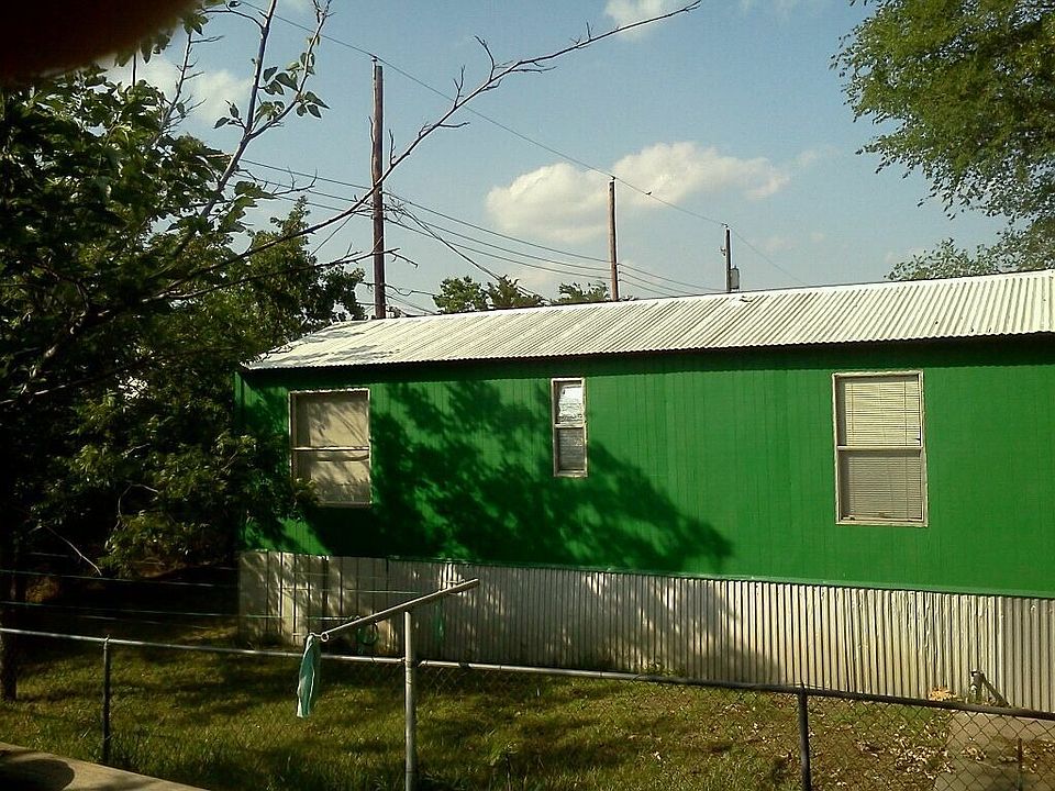 New Paint with Character